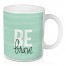 Be Brave Drinkware Collection