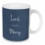 Lord Have Mercy Drinkware Collection
