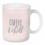 Coffee & Chill Drinkware Collection