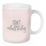 Can't Adult Today Drinkware Collection