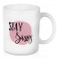 Stay Sassy Drinkware Collection