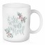 Well with My Soul Drinkware Collection