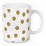 Gold Pops Drinkware Collection
