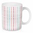 Multi Dot Drinkware Collection