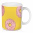 Donut Party Drinkware Collection