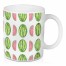 Watermelon Madness Drinkware Collection