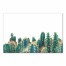 Prickly Cactus 30x20 Canvas