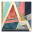 Geometric Abstract Wall Art