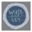 Wash and Dry Wall Art