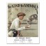 Be Kind to Animals Scene I Wall Art