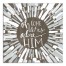 Oh Come Let Us Adore Him 20x20 Canvas Wall Art