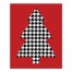 Have Yourself A Merry Christmas 16x20 Canvas Wall Art