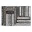 Famous Authors Books