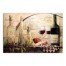 Tuscan Vineyard Wine
