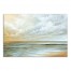 Long Beach Ocean