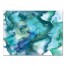 Watercolor Waves