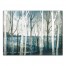 Birch Tree Marsh
