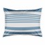 Blue Lines Sham