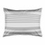 Navy Lines Sham