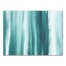 Designs Direct Creative Group Coastal Watercolor Waves Wall Art