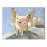 Designs Direct Creative Group Three Little Pigs Wall Art