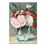 Designs Direct Creative Group  Wall Art