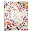 Hello Glorious Fall 50x60 Coral Fleece Blanket