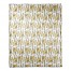 All the Yellow Labs Throw