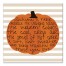 Embrace Autumn Wall Art