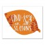 Find Joy in All Seasons Wall Art