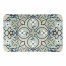 Mint Tile 34x21 Bath Mat