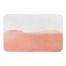 Hello Gorgeous 34x21 Bath Mat