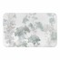 Soft Wildflowers 34x21 Bath Mat