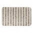 Spooky Pattern I 34x21 Bath Mat