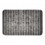 Spooky Pattern II 34x21 Bath Mat