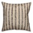 Spooky Pattern I Pillow