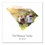 South Carolina Family Wall Art