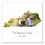 Kentucky Family Wall Art