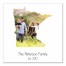 Minnesota Family 20x20 Personalized Canvas Wall Art