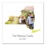New York Family Wall Art