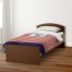 Pirates Have More Fun Twin Brushed Poly Duvet