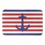 Nautical  24x17 Bath Mat
