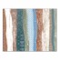 Ocean Patterns Wall Art
