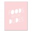 Foods Before Dudes Wall Art
