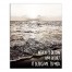 Sunset Beach  Wall Art