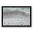 Aerial Beach Photo Wall Art