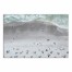 Aerial Beach Photo Wall Art