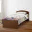 Grow with Love Twin Brushed Poly Duvet