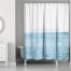 Something Magical 71x74 Shower Curtain