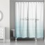 Stay True Stay You 71x74 Shower Curtain